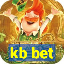 kb bet